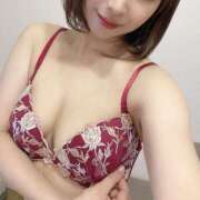 ヒメ日記 2025/06/25 19:14 投稿 りさ ヴィヴィッド・クルーマダム・セカンドヴァージン十三店