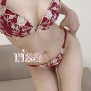 ヒメ日記 2025/06/27 23:33 投稿 りさ ヴィヴィッド・クルーマダム・セカンドヴァージン十三店