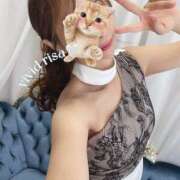 ヒメ日記 2025/06/29 00:08 投稿 りさ ヴィヴィッド・クルーマダム・セカンドヴァージン十三店