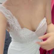 ヒメ日記 2025/06/30 18:06 投稿 りさ ヴィヴィッド・クルーマダム・セカンドヴァージン十三店