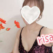 ヒメ日記 2025/07/10 12:00 投稿 りさ ヴィヴィッド・クルーマダム・セカンドヴァージン十三店