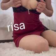 ヒメ日記 2025/07/13 21:44 投稿 りさ ヴィヴィッド・クルーマダム・セカンドヴァージン十三店