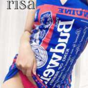 ヒメ日記 2025/07/16 19:59 投稿 りさ ヴィヴィッド・クルーマダム・セカンドヴァージン十三店