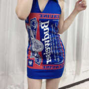 ヒメ日記 2025/07/17 20:22 投稿 りさ ヴィヴィッド・クルーマダム・セカンドヴァージン十三店