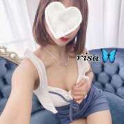 ヒメ日記 2025/07/21 11:32 投稿 りさ ヴィヴィッド・クルーマダム・セカンドヴァージン十三店