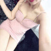 ヒメ日記 2025/07/23 14:25 投稿 りさ ヴィヴィッド・クルーマダム・セカンドヴァージン十三店