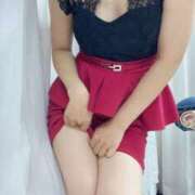 ヒメ日記 2025/07/24 22:35 投稿 りさ ヴィヴィッド・クルーマダム・セカンドヴァージン十三店