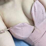 ヒメ日記 2025/07/25 10:24 投稿 りさ ヴィヴィッド・クルーマダム・セカンドヴァージン十三店