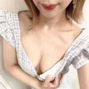 ヒメ日記 2025/07/26 23:53 投稿 りさ ヴィヴィッド・クルーマダム・セカンドヴァージン十三店