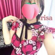 ヒメ日記 2025/07/28 16:12 投稿 りさ ヴィヴィッド・クルーマダム・セカンドヴァージン十三店