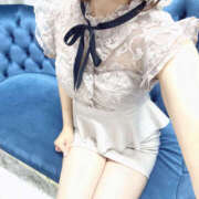 ヒメ日記 2025/07/30 23:43 投稿 りさ ヴィヴィッド・クルーマダム・セカンドヴァージン十三店