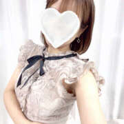 ヒメ日記 2025/07/31 01:18 投稿 りさ ヴィヴィッド・クルーマダム・セカンドヴァージン十三店