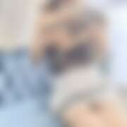 ヒメ日記 2025/08/05 21:42 投稿 りさ ヴィヴィッド・クルーマダム・セカンドヴァージン十三店