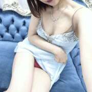 ヒメ日記 2025/08/06 17:33 投稿 りさ ヴィヴィッド・クルーマダム・セカンドヴァージン十三店