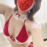 ヒメ日記 2025/08/14 13:04 投稿 りさ ヴィヴィッド・クルーマダム・セカンドヴァージン十三店