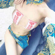 ヒメ日記 2025/08/14 19:40 投稿 りさ ヴィヴィッド・クルーマダム・セカンドヴァージン十三店