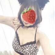 ヒメ日記 2025/08/17 15:30 投稿 りさ ヴィヴィッド・クルーマダム・セカンドヴァージン十三店