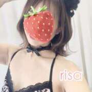 ヒメ日記 2025/08/20 19:05 投稿 りさ ヴィヴィッド・クルーマダム・セカンドヴァージン十三店