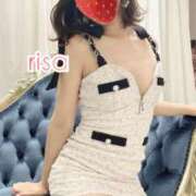 ヒメ日記 2025/08/20 23:59 投稿 りさ ヴィヴィッド・クルーマダム・セカンドヴァージン十三店