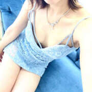 ヒメ日記 2025/08/23 19:29 投稿 りさ ヴィヴィッド・クルーマダム・セカンドヴァージン十三店