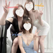 ヒメ日記 2025/08/24 12:43 投稿 りさ ヴィヴィッド・クルーマダム・セカンドヴァージン十三店