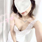 ヒメ日記 2025/08/28 00:06 投稿 りさ ヴィヴィッド・クルーマダム・セカンドヴァージン十三店