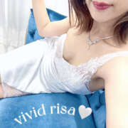 ヒメ日記 2025/08/28 10:43 投稿 りさ ヴィヴィッド・クルーマダム・セカンドヴァージン十三店