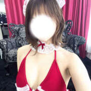 ヒメ日記 2025/08/30 15:55 投稿 りさ ヴィヴィッド・クルーマダム・セカンドヴァージン十三店