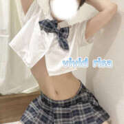 ヒメ日記 2025/09/03 18:58 投稿 りさ ヴィヴィッド・クルーマダム・セカンドヴァージン十三店