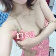 ヒメ日記 2025/09/05 19:43 投稿 りさ ヴィヴィッド・クルーマダム・セカンドヴァージン十三店