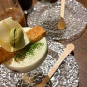 ヒメ日記 2025/09/12 00:20 投稿 りさ ヴィヴィッド・クルーマダム・セカンドヴァージン十三店