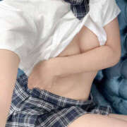 ヒメ日記 2025/09/13 23:52 投稿 りさ ヴィヴィッド・クルーマダム・セカンドヴァージン十三店