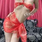 ヒメ日記 2025/09/14 23:42 投稿 りさ ヴィヴィッド・クルーマダム・セカンドヴァージン十三店