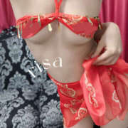 ヒメ日記 2025/09/16 23:00 投稿 りさ ヴィヴィッド・クルーマダム・セカンドヴァージン十三店