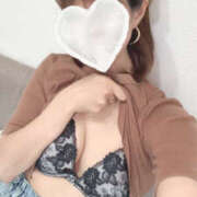 ヒメ日記 2025/10/02 19:25 投稿 りさ ヴィヴィッド・クルーマダム・セカンドヴァージン十三店