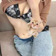 ヒメ日記 2025/10/09 23:25 投稿 りさ ヴィヴィッド・クルーマダム・セカンドヴァージン十三店