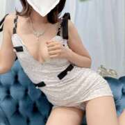 ヒメ日記 2025/10/11 16:56 投稿 りさ ヴィヴィッド・クルーマダム・セカンドヴァージン十三店