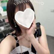 ヒメ日記 2025/10/11 22:10 投稿 りさ ヴィヴィッド・クルーマダム・セカンドヴァージン十三店