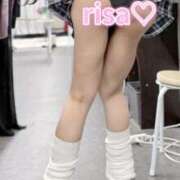 ヒメ日記 2025/10/18 20:46 投稿 りさ ヴィヴィッド・クルーマダム・セカンドヴァージン十三店