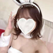 ヒメ日記 2025/10/20 02:29 投稿 りさ ヴィヴィッド・クルーマダム・セカンドヴァージン十三店