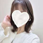 ヒメ日記 2025/10/25 18:11 投稿 りさ ヴィヴィッド・クルーマダム・セカンドヴァージン十三店