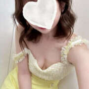 ヒメ日記 2025/10/26 23:47 投稿 りさ ヴィヴィッド・クルーマダム・セカンドヴァージン十三店