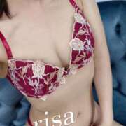 ヒメ日記 2025/10/28 11:30 投稿 りさ ヴィヴィッド・クルーマダム・セカンドヴァージン十三店