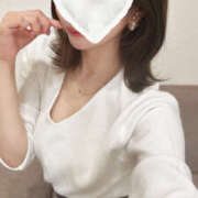 ヒメ日記 2025/10/29 19:22 投稿 りさ ヴィヴィッド・クルーマダム・セカンドヴァージン十三店