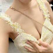 ヒメ日記 2025/10/29 23:24 投稿 りさ ヴィヴィッド・クルーマダム・セカンドヴァージン十三店