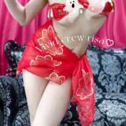 ヒメ日記 2025/10/31 18:36 投稿 りさ ヴィヴィッド・クルーマダム・セカンドヴァージン十三店