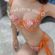 ヒメ日記 2025/11/01 23:40 投稿 りさ ヴィヴィッド・クルーマダム・セカンドヴァージン十三店