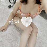 ヒメ日記 2025/11/02 16:14 投稿 りさ ヴィヴィッド・クルーマダム・セカンドヴァージン十三店