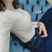 ヒメ日記 2025/11/03 00:03 投稿 りさ ヴィヴィッド・クルーマダム・セカンドヴァージン十三店