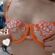 ヒメ日記 2025/11/03 11:07 投稿 りさ ヴィヴィッド・クルーマダム・セカンドヴァージン十三店